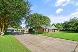 2007 Bayou Rd - Photo 4