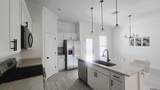 9232 Asoka Ave - Photo 10