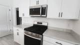 9232 Asoka Ave - Photo 11
