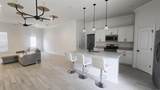 9232 Asoka Ave - Photo 12
