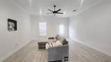 9232 Asoka Ave - Photo 13