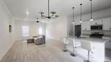 9232 Asoka Ave - Photo 14