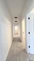 9232 Asoka Ave - Photo 15