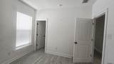 9232 Asoka Ave - Photo 16