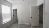 9232 Asoka Ave - Photo 17