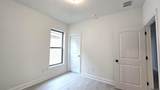 9232 Asoka Ave - Photo 18