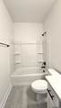 9232 Asoka Ave - Photo 19