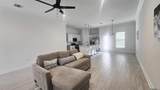 9232 Asoka Ave - Photo 3