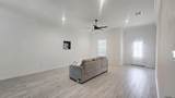 9232 Asoka Ave - Photo 4