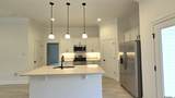 9232 Asoka Ave - Photo 6
