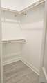 9232 Asoka Ave - Photo 7