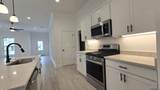 9232 Asoka Ave - Photo 8