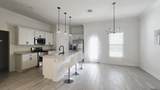 9232 Asoka Ave - Photo 9