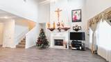 4639 Grenache Dr - Photo 3