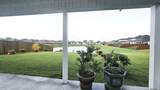 4639 Grenache Dr - Photo 47