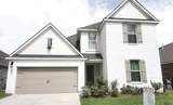 4639 Grenache Dr - Photo 48
