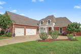 18541 Lake Stream Dr - Photo 44