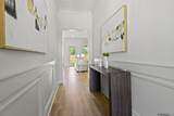 17296 Rabbit Rush Ave - Photo 13