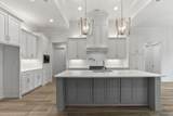17296 Rabbit Rush Ave - Photo 14