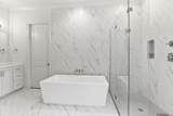 17296 Rabbit Rush Ave - Photo 15