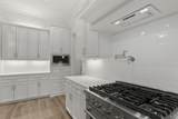 17296 Rabbit Rush Ave - Photo 17