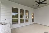 17296 Rabbit Rush Ave - Photo 18
