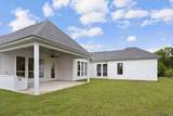 17296 Rabbit Rush Ave - Photo 19