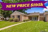 570 Bonarbridge Dr - Photo 1