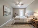 570 Bonarbridge Dr - Photo 10