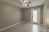 570 Bonarbridge Dr - Photo 11