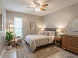 570 Bonarbridge Dr - Photo 12