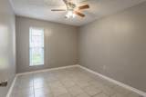 570 Bonarbridge Dr - Photo 13