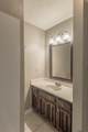 570 Bonarbridge Dr - Photo 14