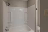 570 Bonarbridge Dr - Photo 15