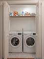 570 Bonarbridge Dr - Photo 16