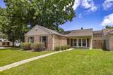 570 Bonarbridge Dr - Photo 17