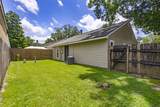 570 Bonarbridge Dr - Photo 18