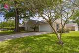 570 Bonarbridge Dr - Photo 19
