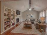 570 Bonarbridge Dr - Photo 2