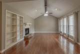 570 Bonarbridge Dr - Photo 3