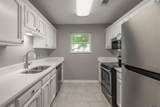 570 Bonarbridge Dr - Photo 4