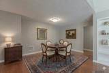 570 Bonarbridge Dr - Photo 5