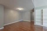 570 Bonarbridge Dr - Photo 6