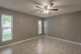 570 Bonarbridge Dr - Photo 8