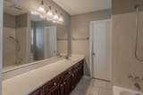 570 Bonarbridge Dr - Photo 9