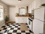 3330 Wyoming St - Photo 10