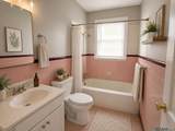 3330 Wyoming St - Photo 4