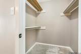 9855 Jefferson Hwy - Photo 16