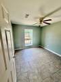 4552 Earl Gros Ave - Photo 10