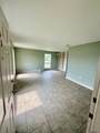 4552 Earl Gros Ave - Photo 11